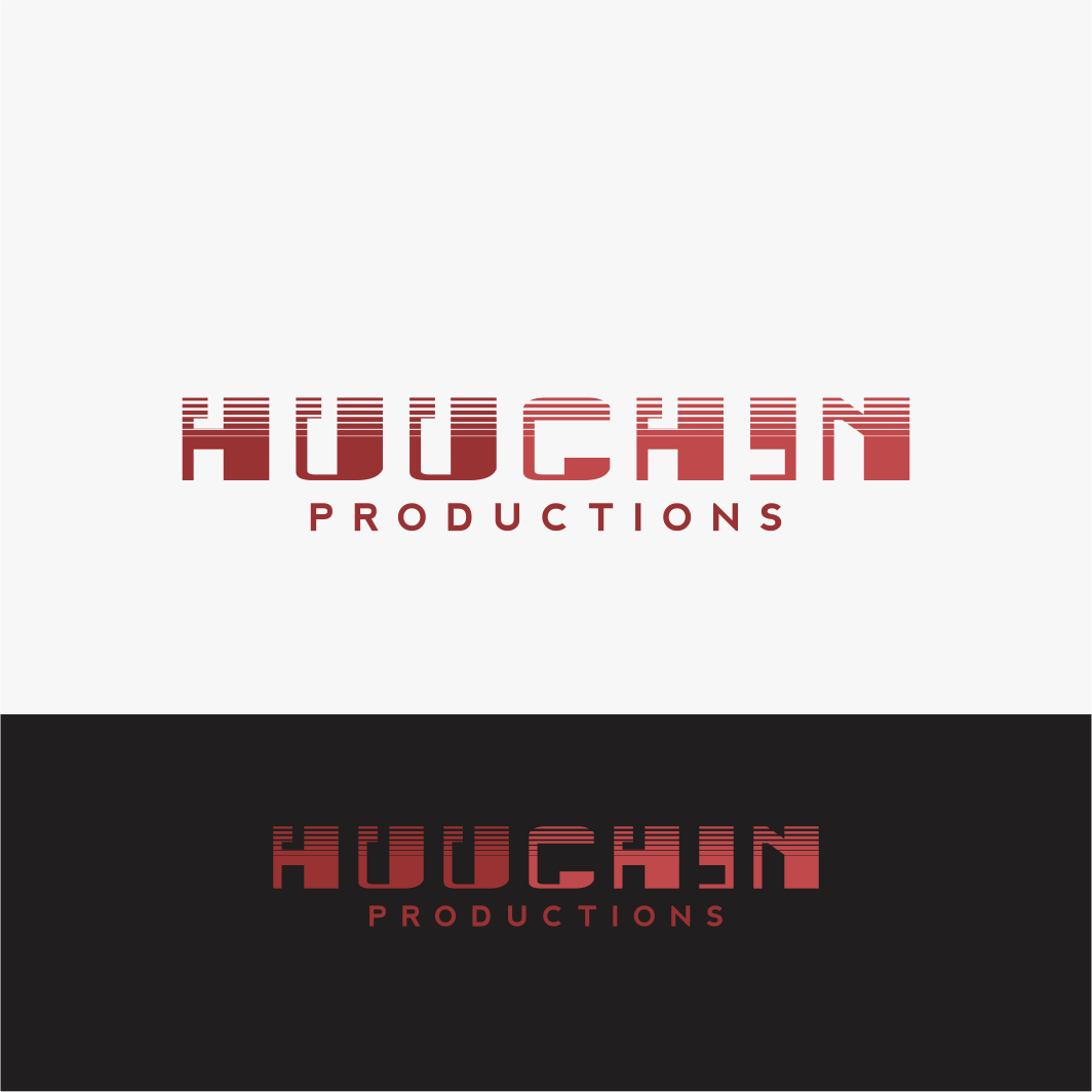 Diseño de Logo por crafter para The Studio | Diseño #23761143