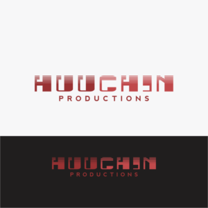 Diseño de Logo por crafter para The Studio | Diseño: #23761143