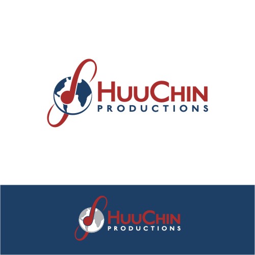 Logo Design by iamrady for The Studio | Design #23795279