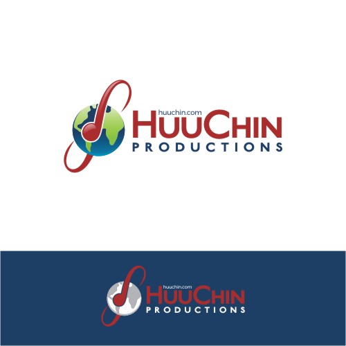 Logo Design by iamrady for The Studio | Design #23865207