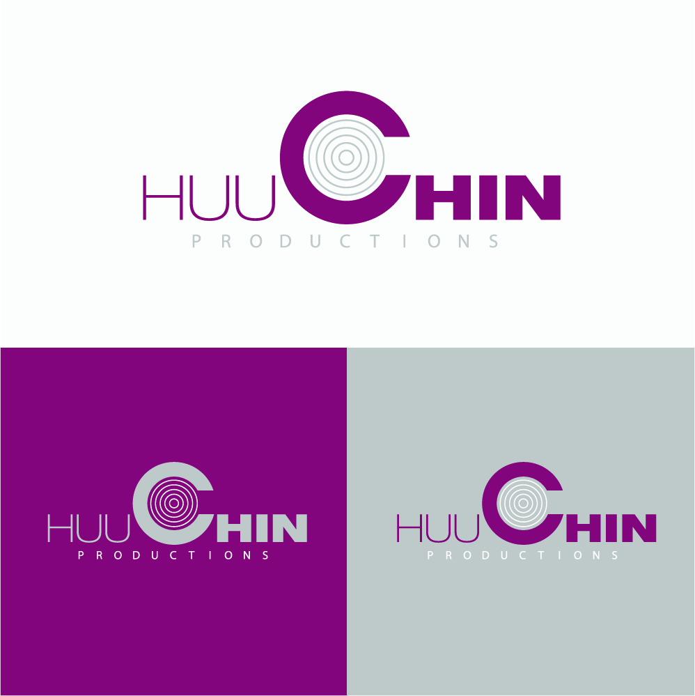 Logo Design by gagobl for The Studio | Design #23735012