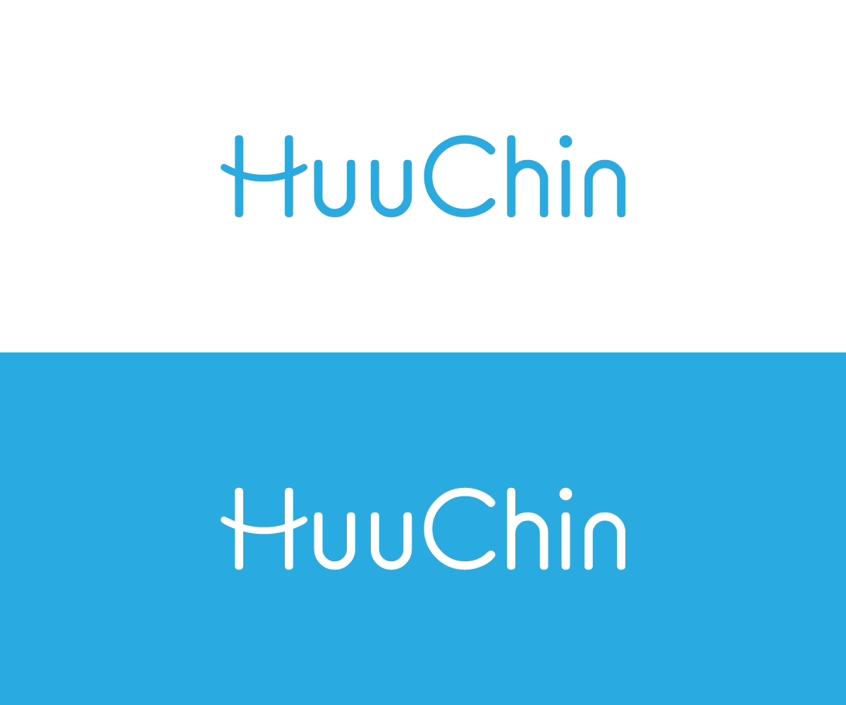 Logo Design by kimcam for The Studio | Design #23816473