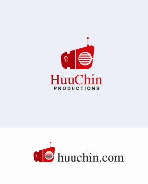 Diseño de Logo por FoxD solutions para The Studio | Diseño #23808178
