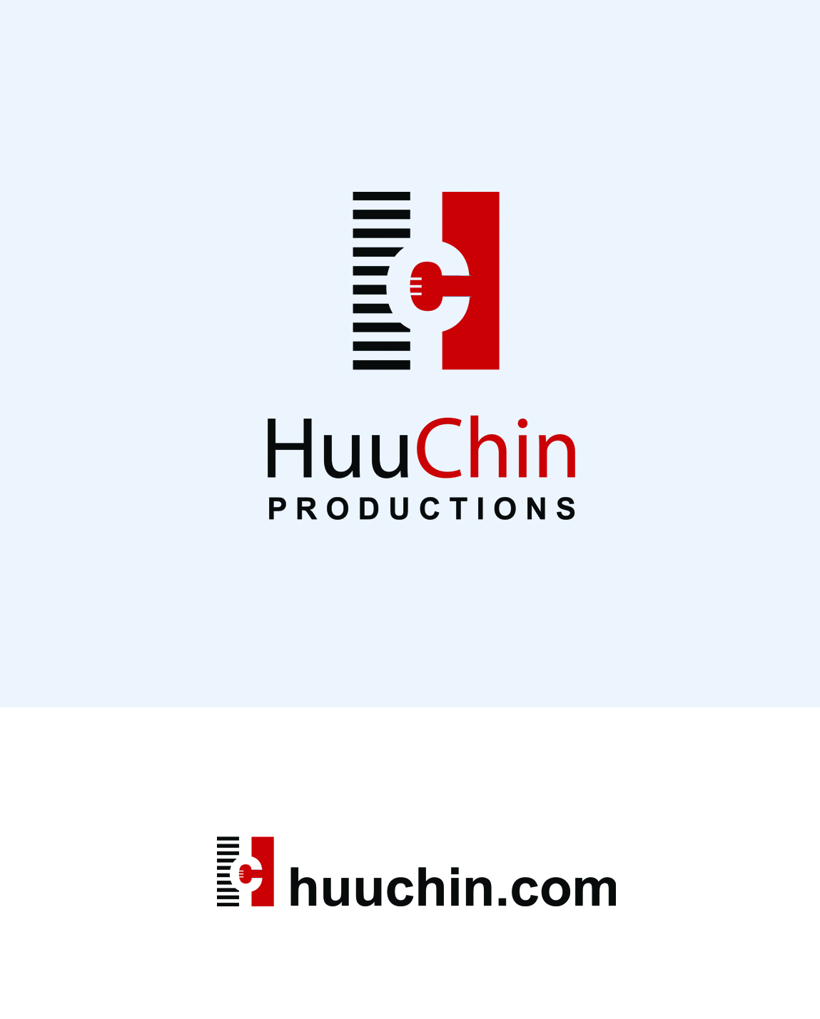 Logo Design by FoxD solutions for The Studio | Design #23808544