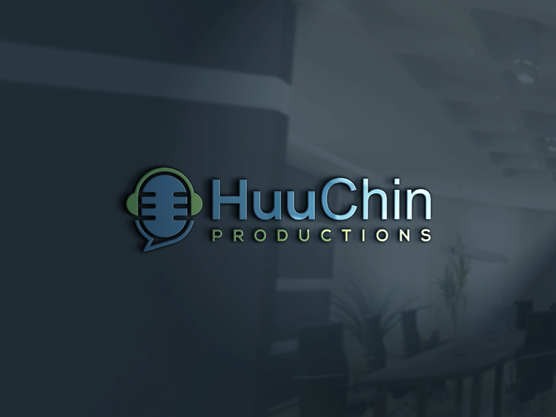 Logo Design by M S H for The Studio | Design #23718862