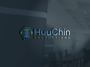 Logo-Design von M S H für The Studio | Design: #23718862