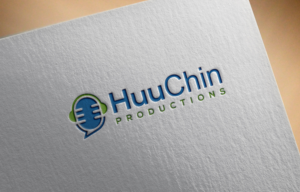 Logo-Design von M S H für The Studio | Design: #23718864