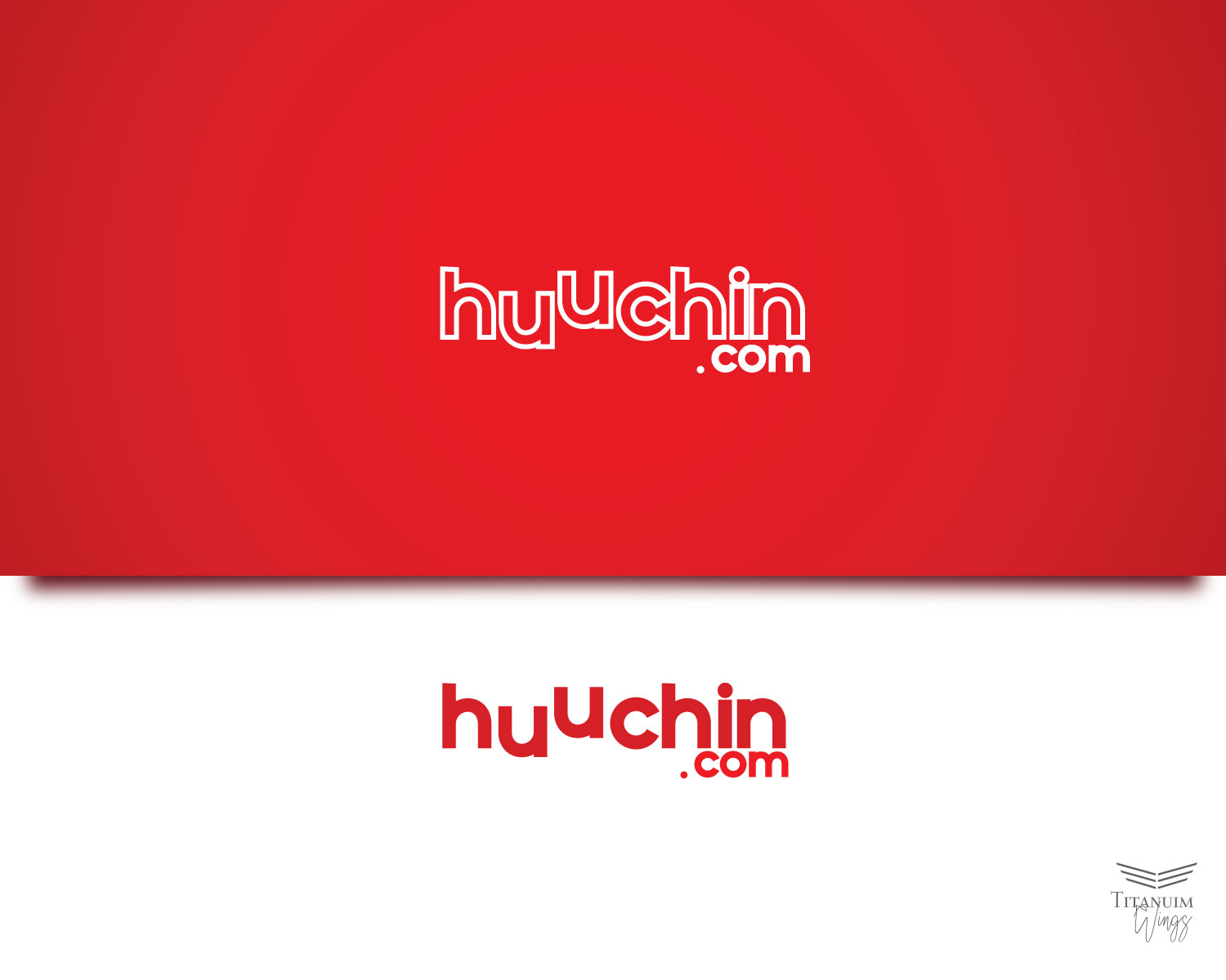 Diseño de Logo por titanium wings para The Studio | Diseño #23778014