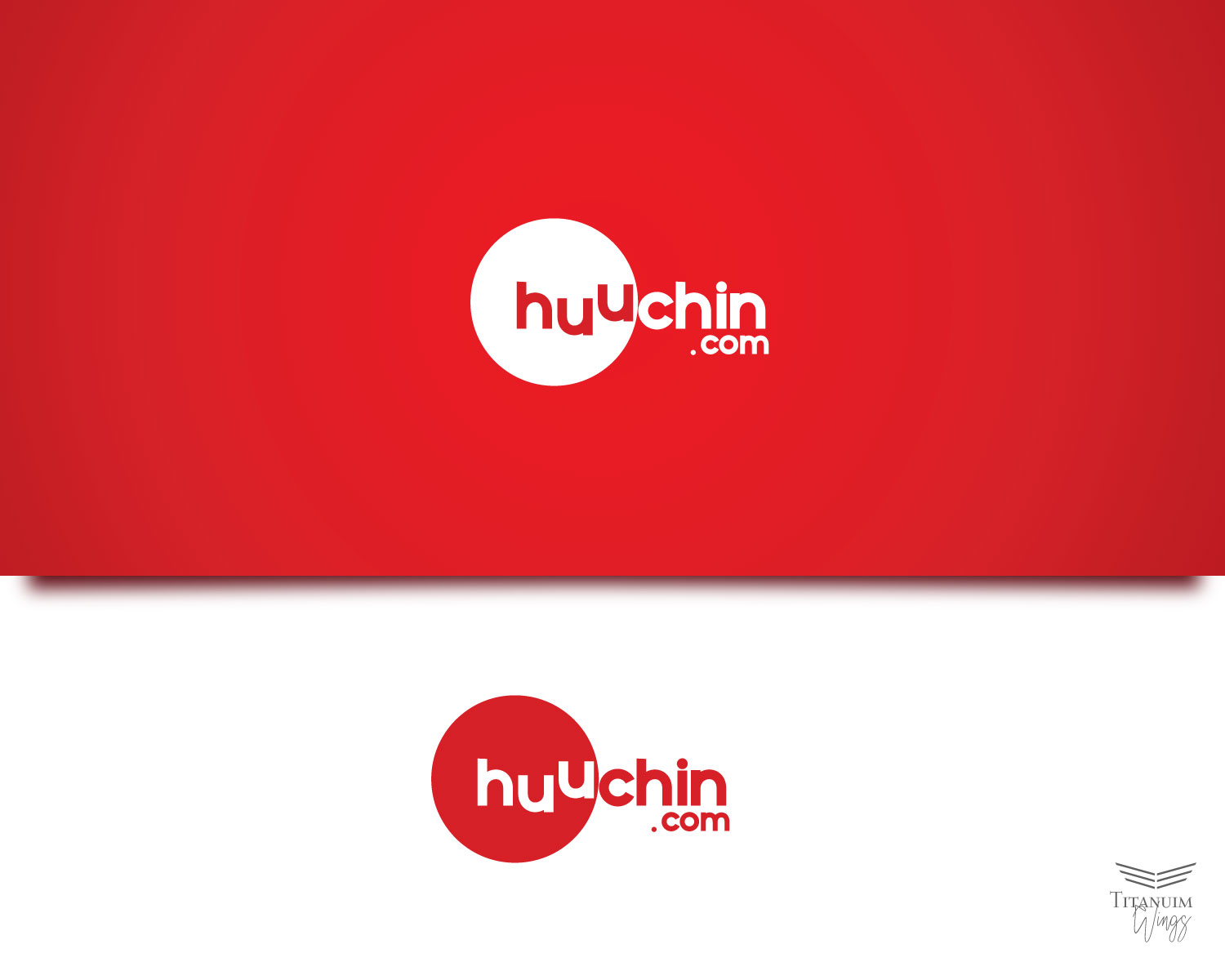 Logo-Design von titanium wings für The Studio | Design #23778015