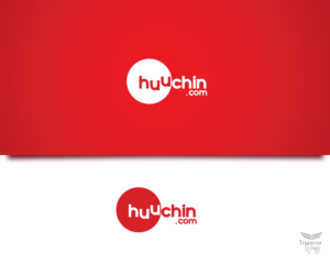 Logo-Design von titanium wings für The Studio | Design: #23778015