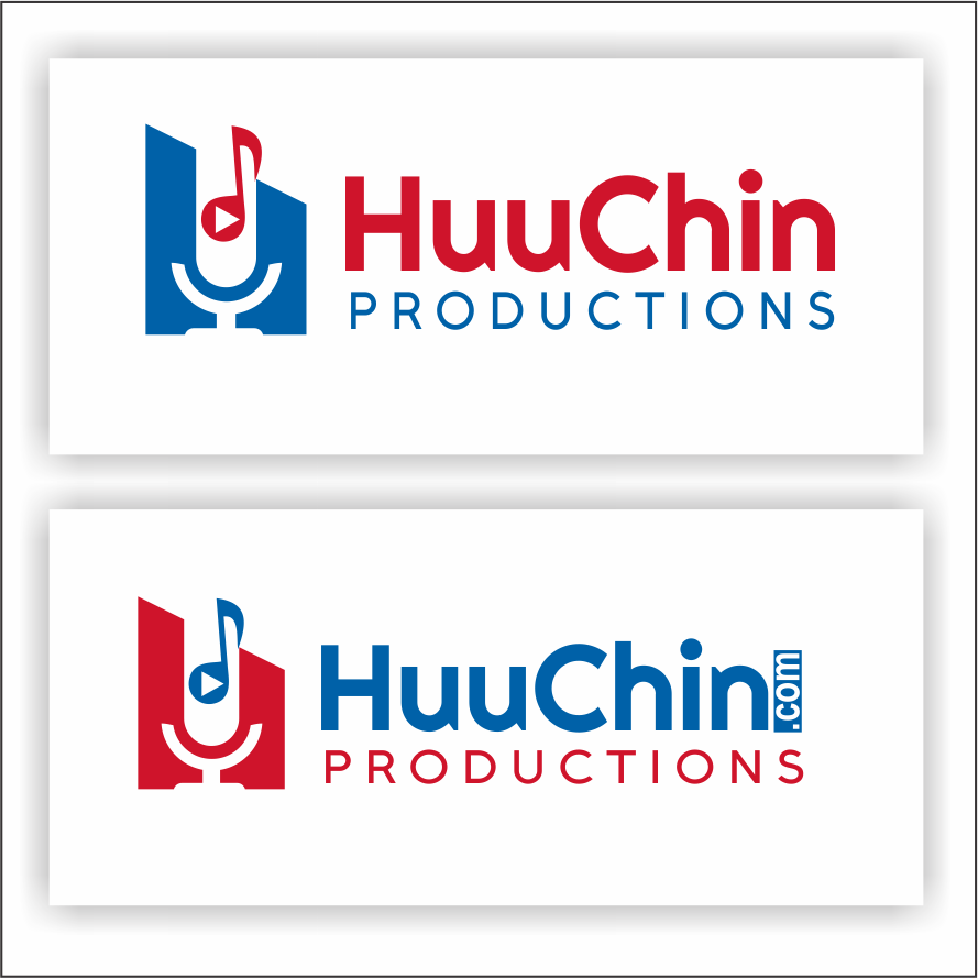 Logo Design by Udaya G for The Studio | Design #23778947