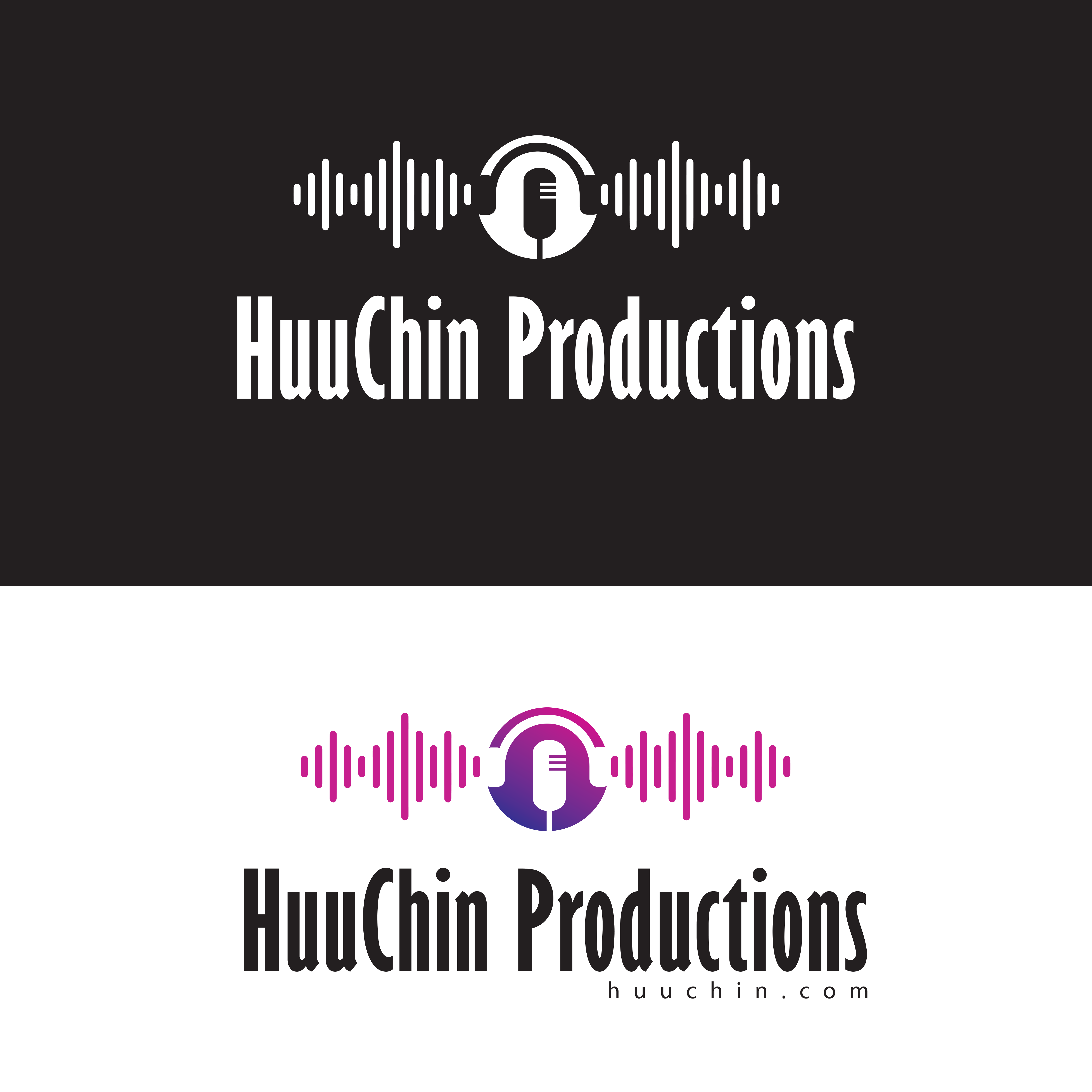 Diseño de Logo por 100rav para The Studio | Diseño #23753587