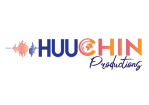Logo Design by Stellahk