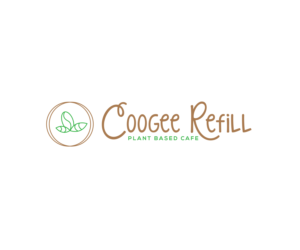 Logo Design by renderman
