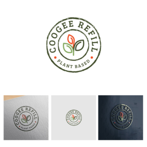 Logo Design by michellefrances