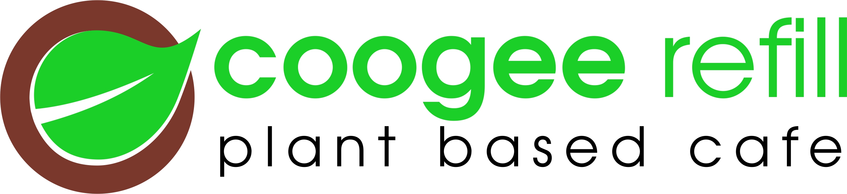 Logo-Design von baldo für dieses Projekt | Design #23735078
