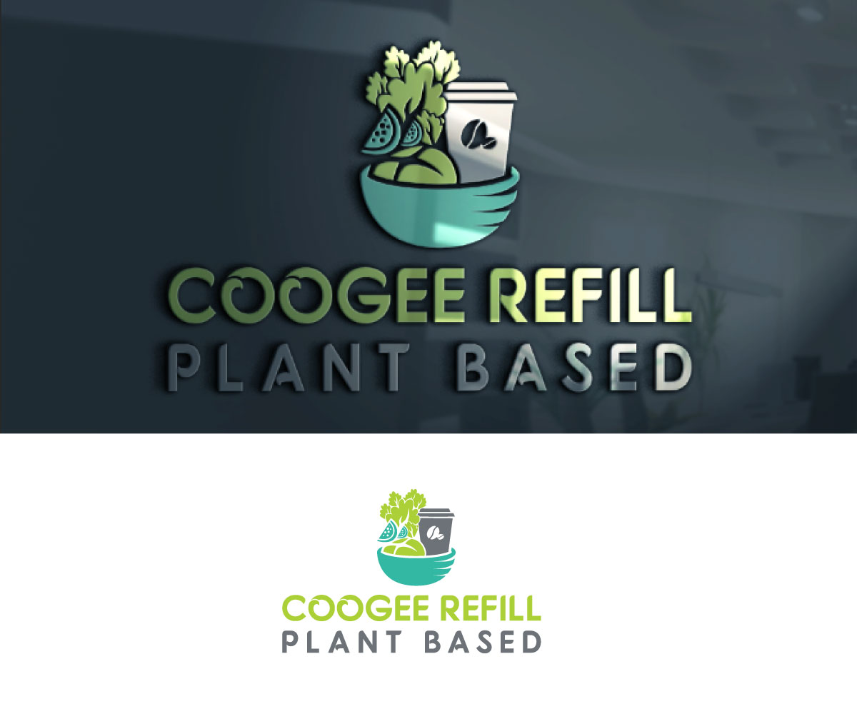 Logo Design by MehediHasan771 for this project | Design #23720863