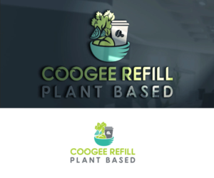 Logo Design by MehediHasan771