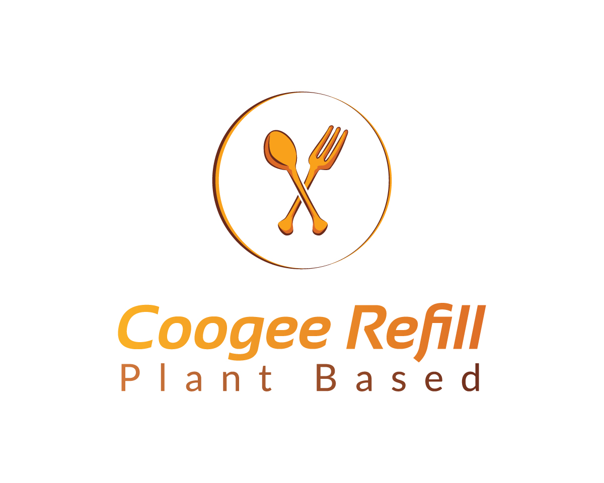 Design de Logo par aditya msf54 pour ce projet | Design #23731597