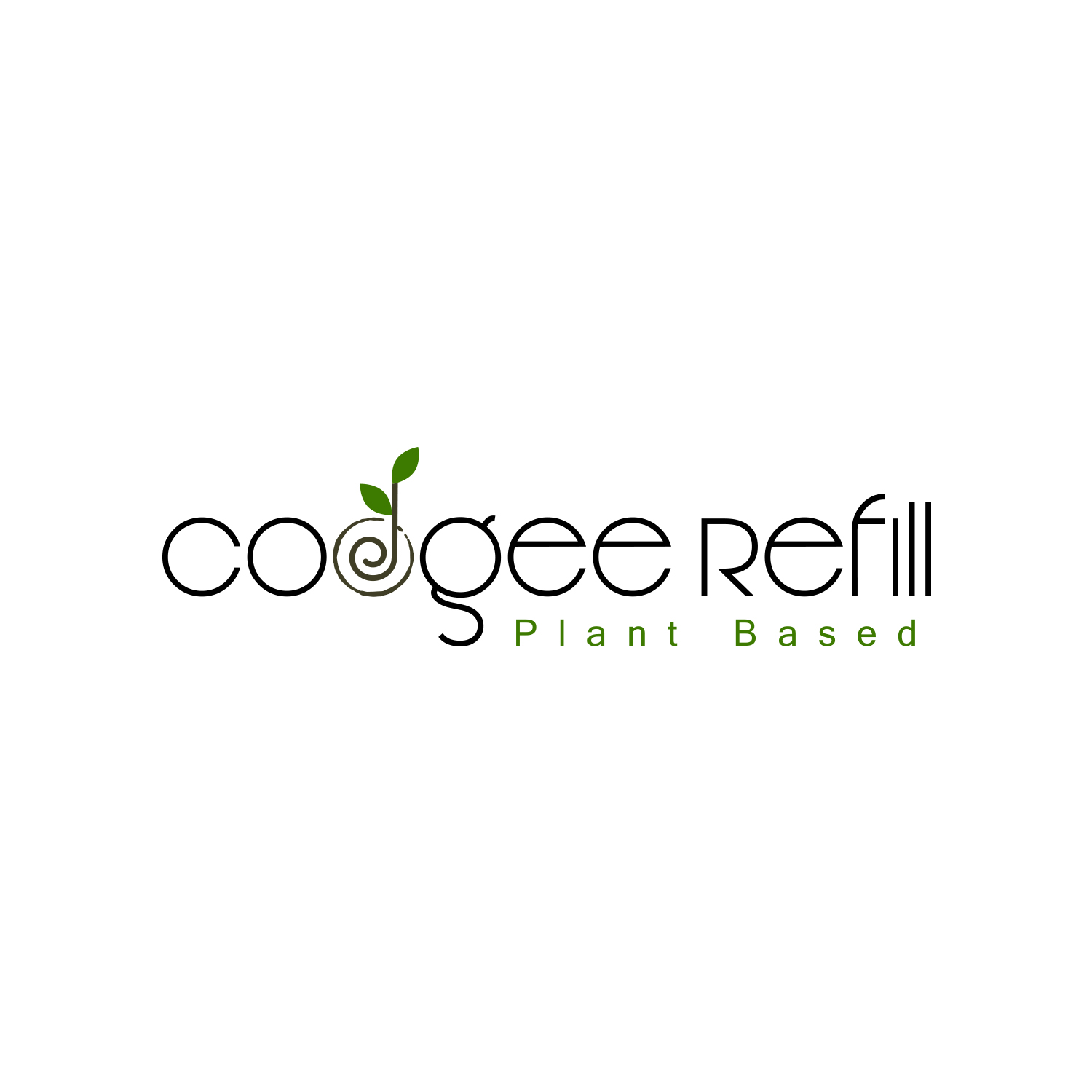 Logo Design by cahayafatimah for this project | Design #23715550