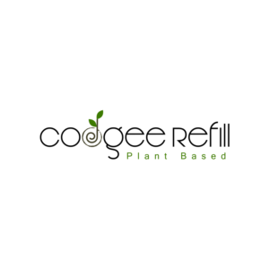 Logo Design by cahayafatimah