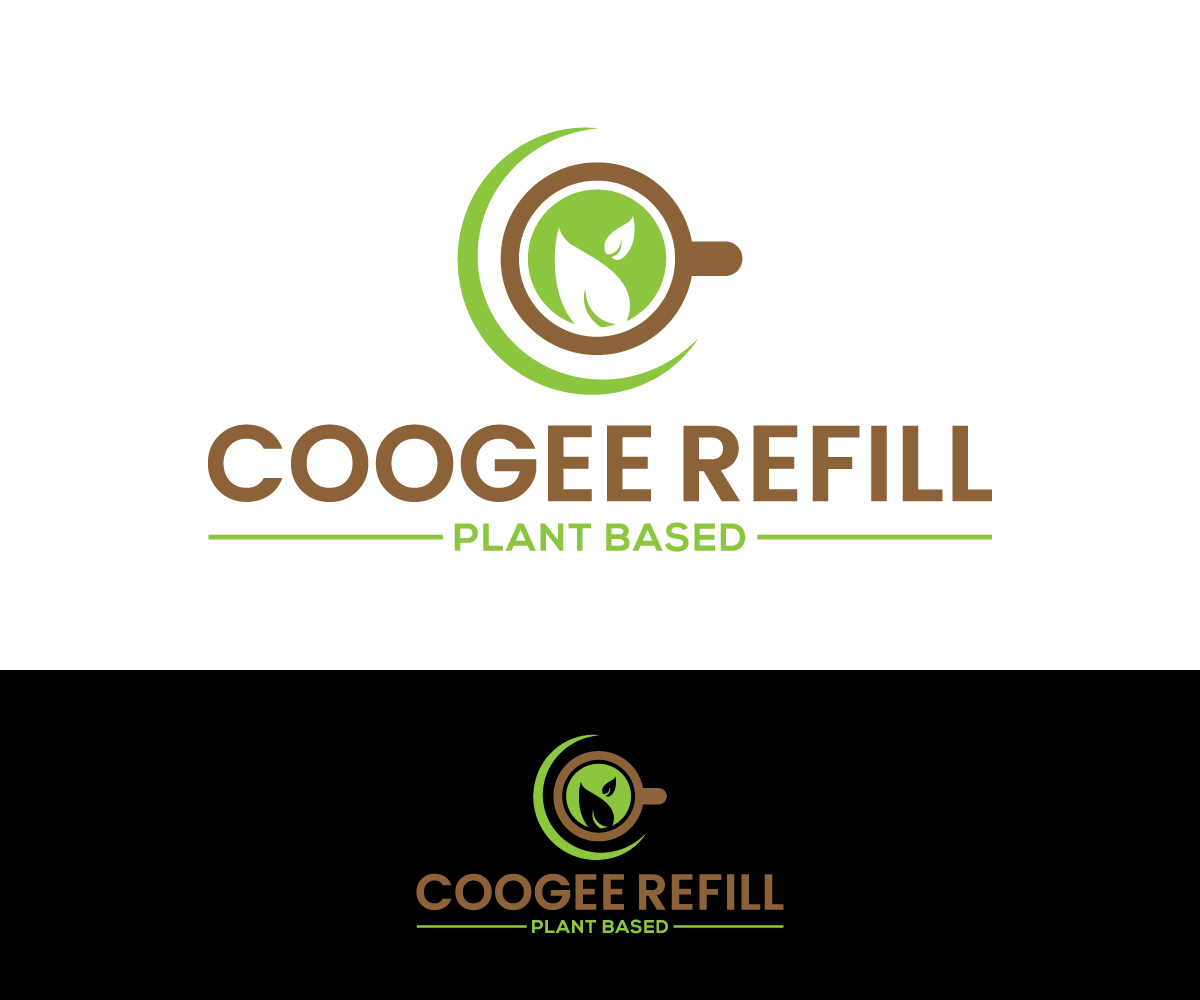 Logo Design by flora.c design for this project | Design #23731195