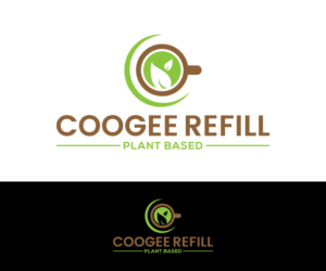 Logo Design by flora.c design
