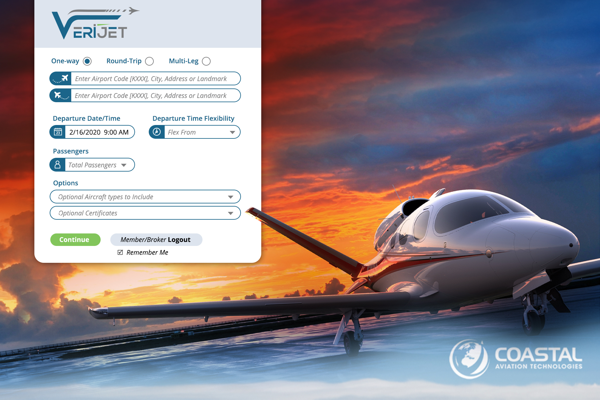 Graphic Design by Akshar Shailesh for Verijet | Design #23738460