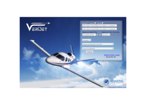 Graphic Design by atularts for Verijet | Design: #23744318