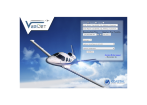Graphic Design by atularts for Verijet | Design: #23744319