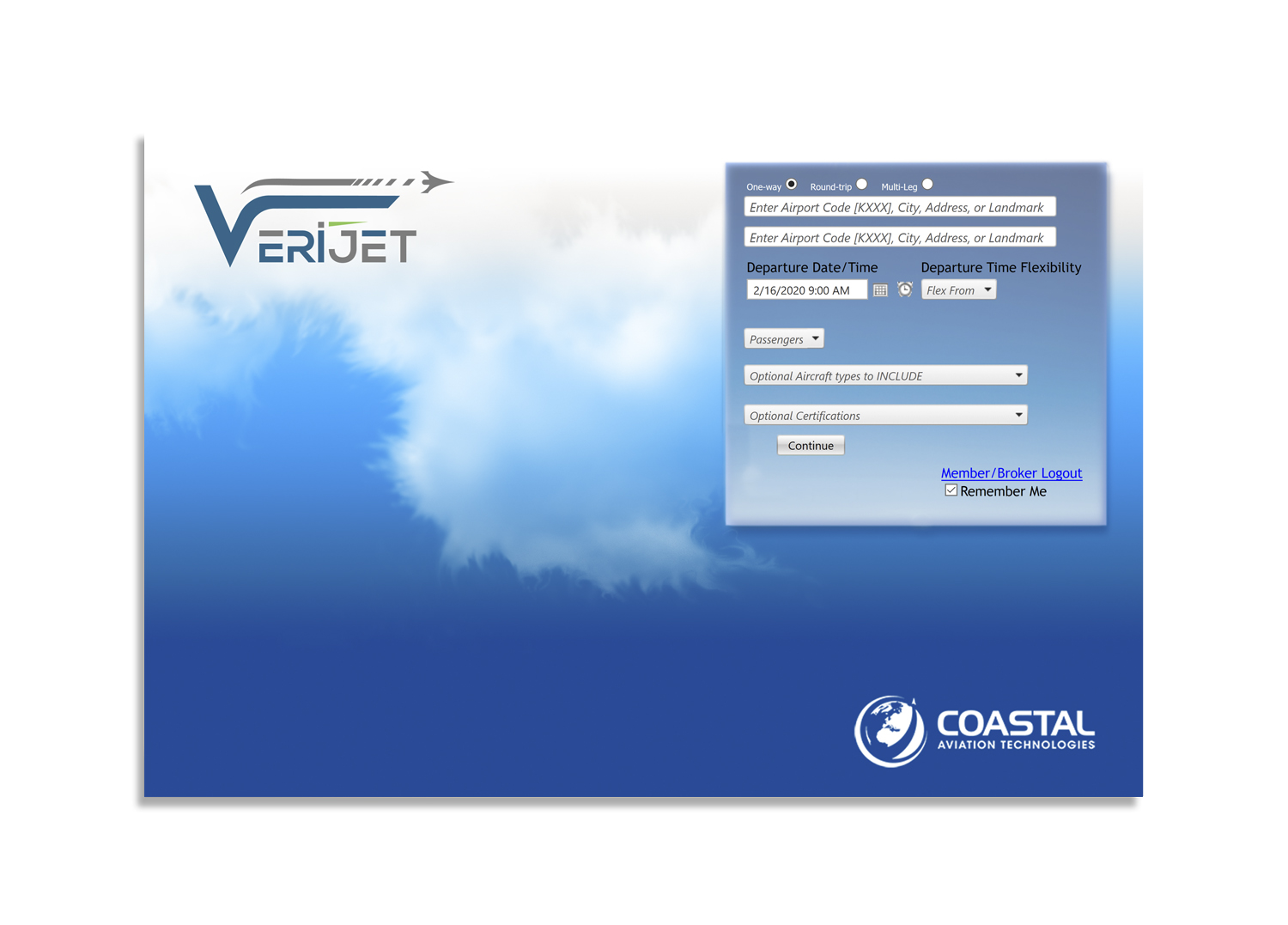 Graphic Design by atularts for Verijet | Design #23794506