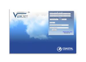 Graphic Design by atularts for Verijet | Design: #23794506