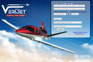 Graphic Design by narges nourelden for Verijet | Design: #23765565