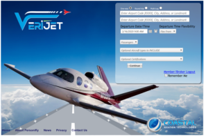 Graphic Design by lovekeshk1 2 for Verijet | Design #23777449