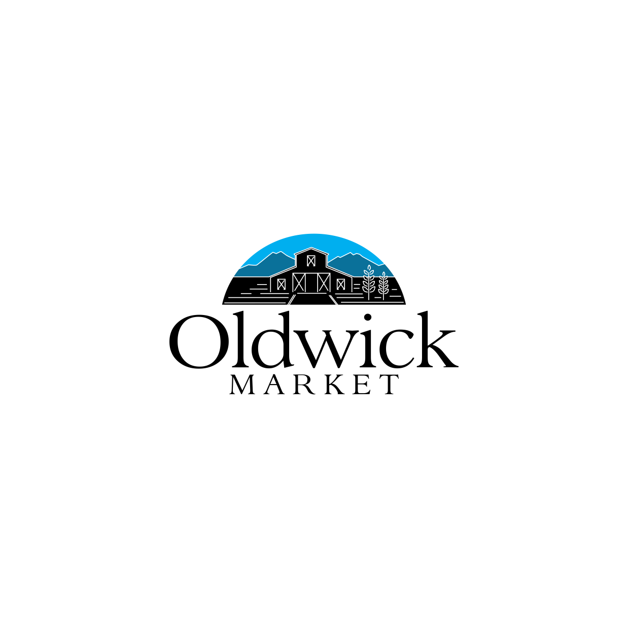 Logo Design by Arham Hidayat for this project | Design #23750551