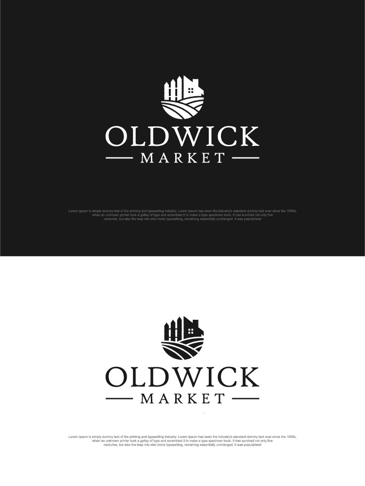 Logo-Design von sushsharma99 für dieses Projekt | Design #23859663