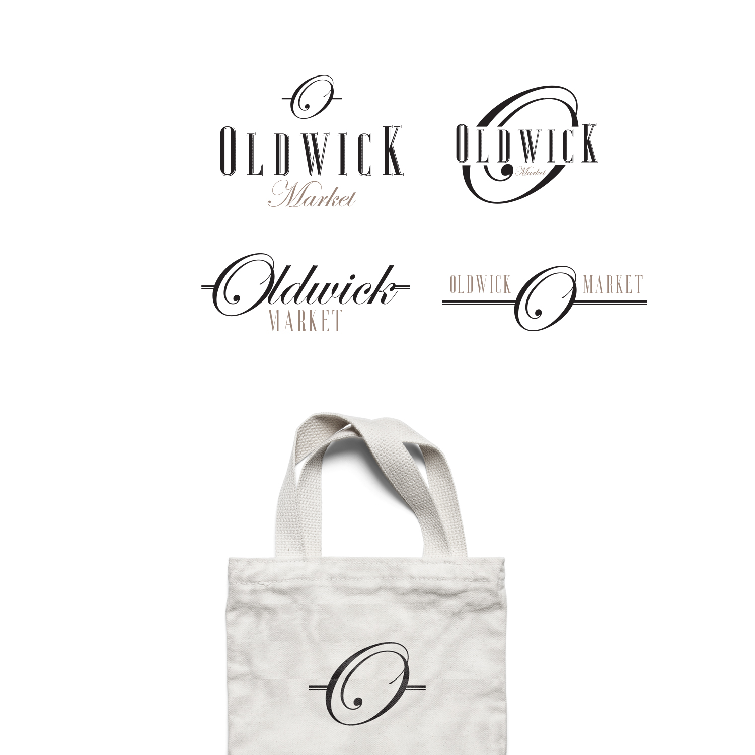 Design de Logo par rls pour ce projet | Design #23777227