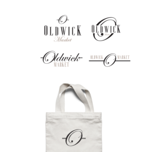 Logo Design by rls for this project | Design #23777227