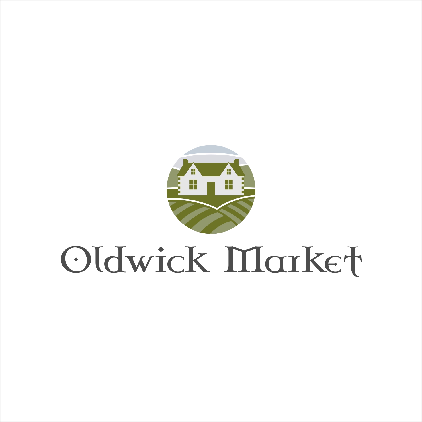 Design de Logo par JohnnyMacK pour ce projet | Design #23730941