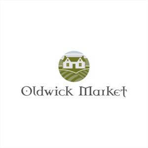 Logo Design by JohnnyMacK