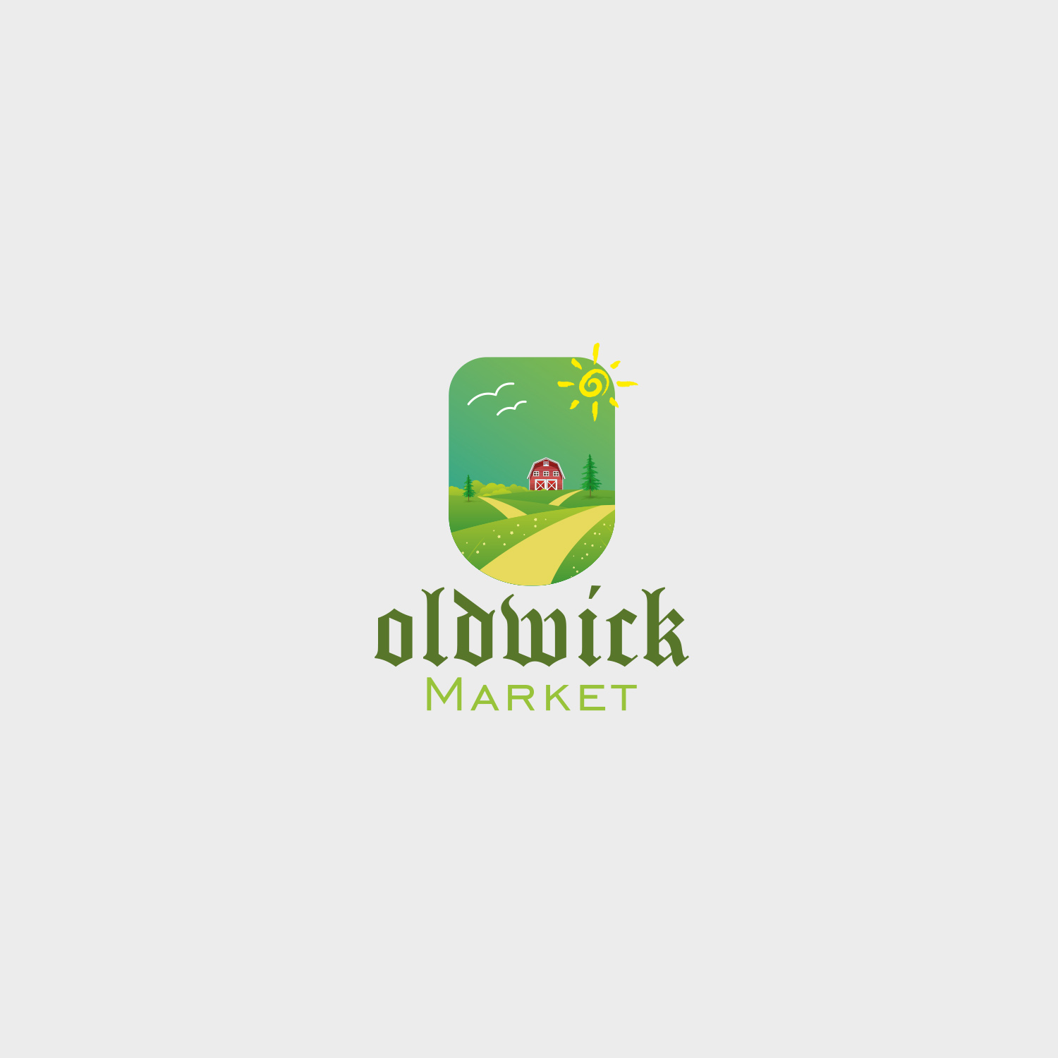 Logo Design by OUATIDjam 2 for this project | Design #23730074