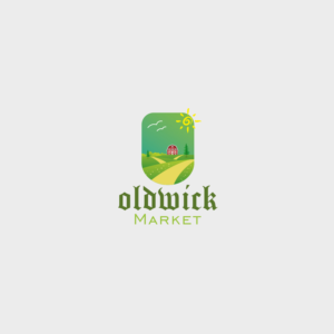 Logo Design by OUATIDjam 2