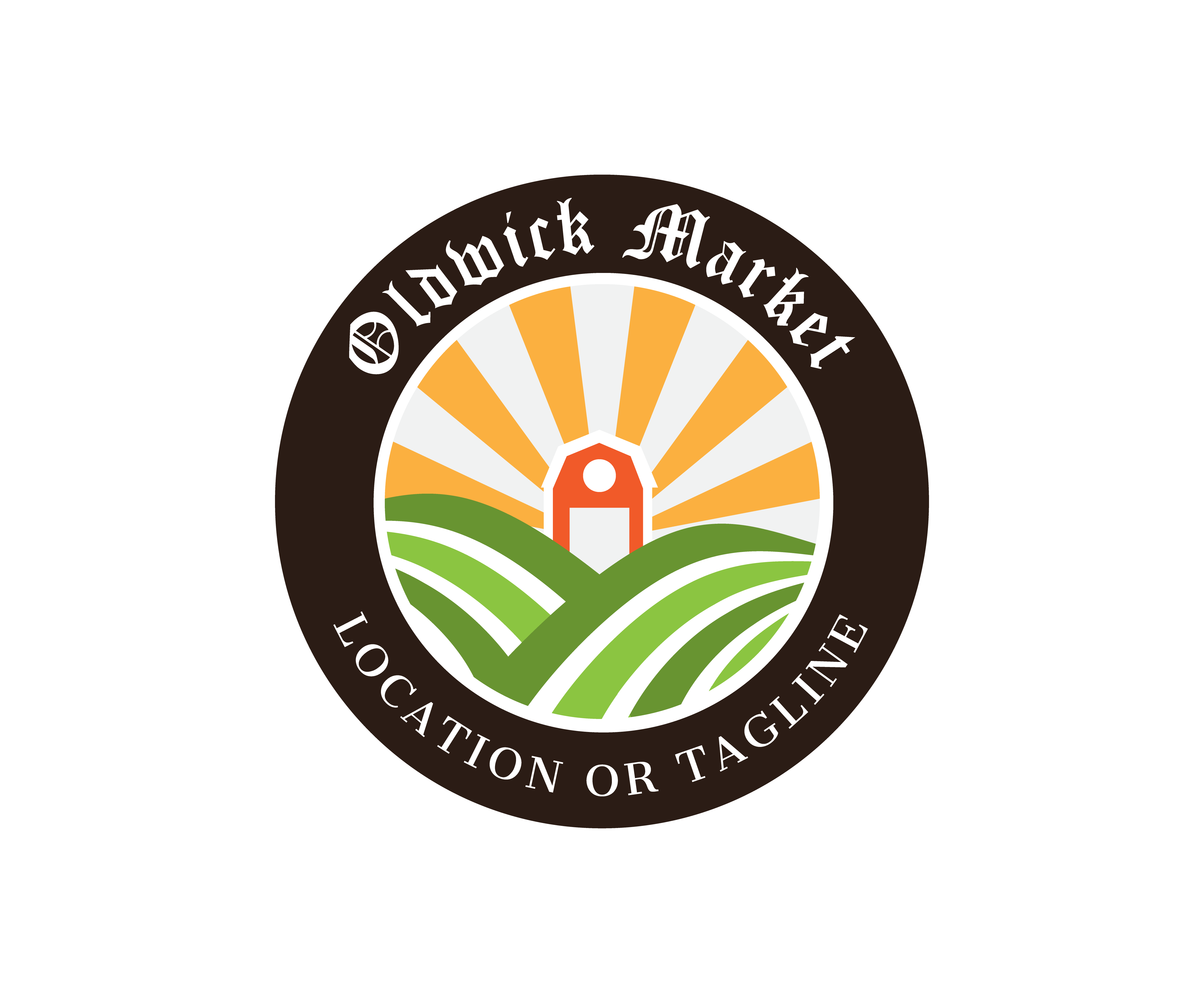 Logo Design by kimcam for this project | Design #23779129