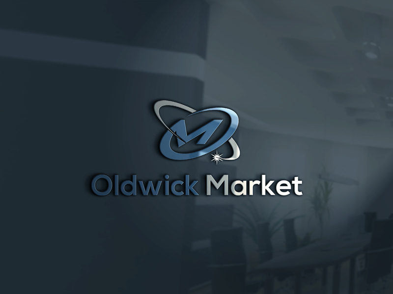 Logo Design by dg2 for this project | Design #23718133