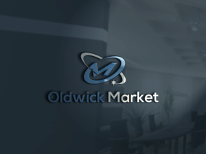 Logo Design by dg2 for this project | Design: #23718133