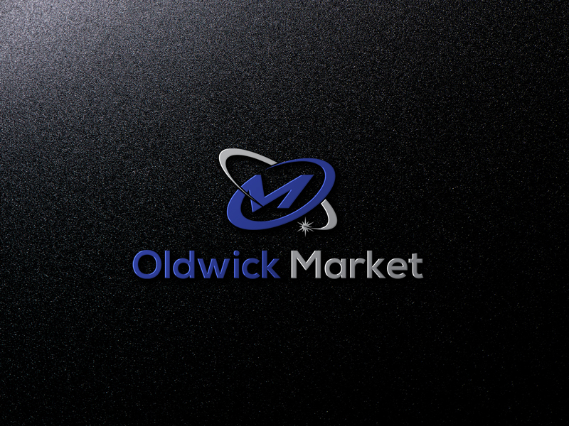 Logo Design by dg2 for this project | Design #23718134