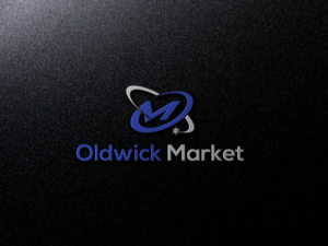 Logo Design by dg2 for this project | Design: #23718134