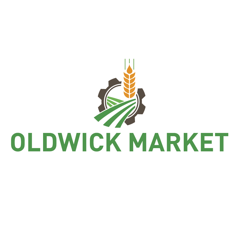 Logo Design by gama9 for this project | Design #23730976