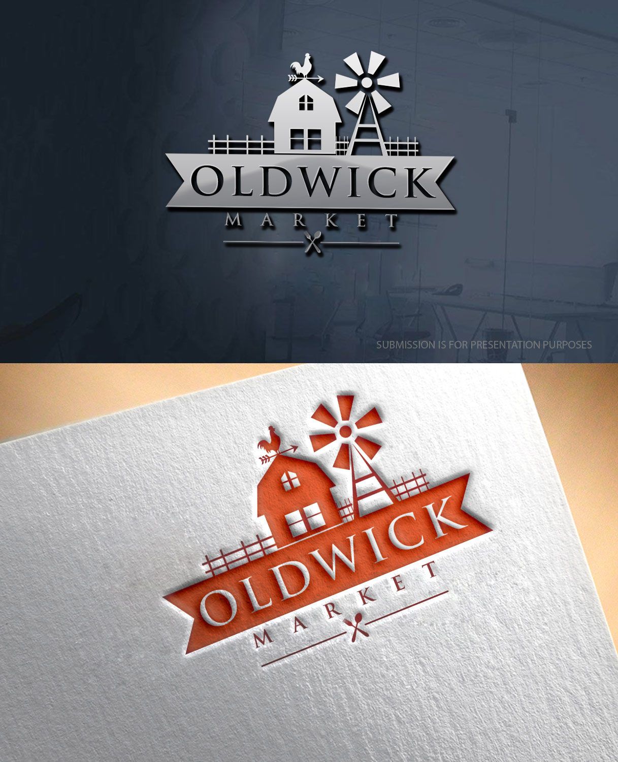 Diseño de Logo por graphicevolution para este proyecto | Diseño #23718184