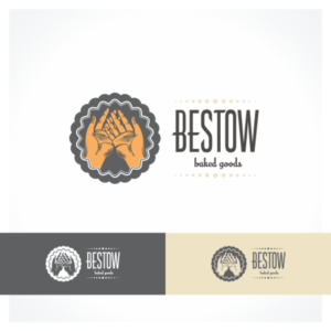 Logo Design by yanuaryanuar for this project | Design: #23717797